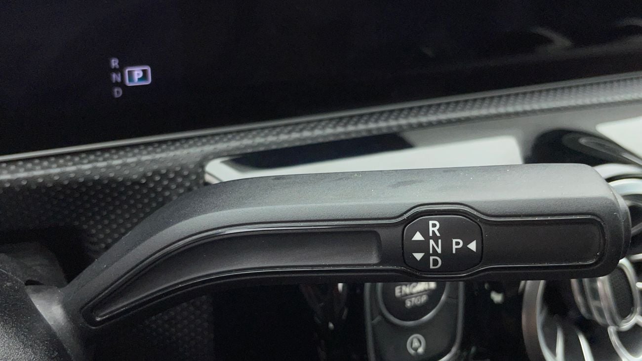 Mercedes-Benz A 35 AMG PREMIUM+ AMG 2 | Zero Down Payment | Free Home Test Drive