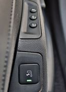 Peugeot 3008 2021 Peugeot 3008 GT Line, 5dr SUV, 1.6L 4cyl Petrol, Automatic, Front Wheel Drive