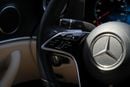 Mercedes Benz E200