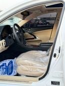Lexus IS300 the car is in excellent condition