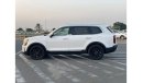 Kia Telluride 2020 Kia Telluride SX 3.8L V6 - 360* camera Super Clean Full Option