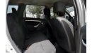 Renault Duster Agency Maintained in Perfect Condition