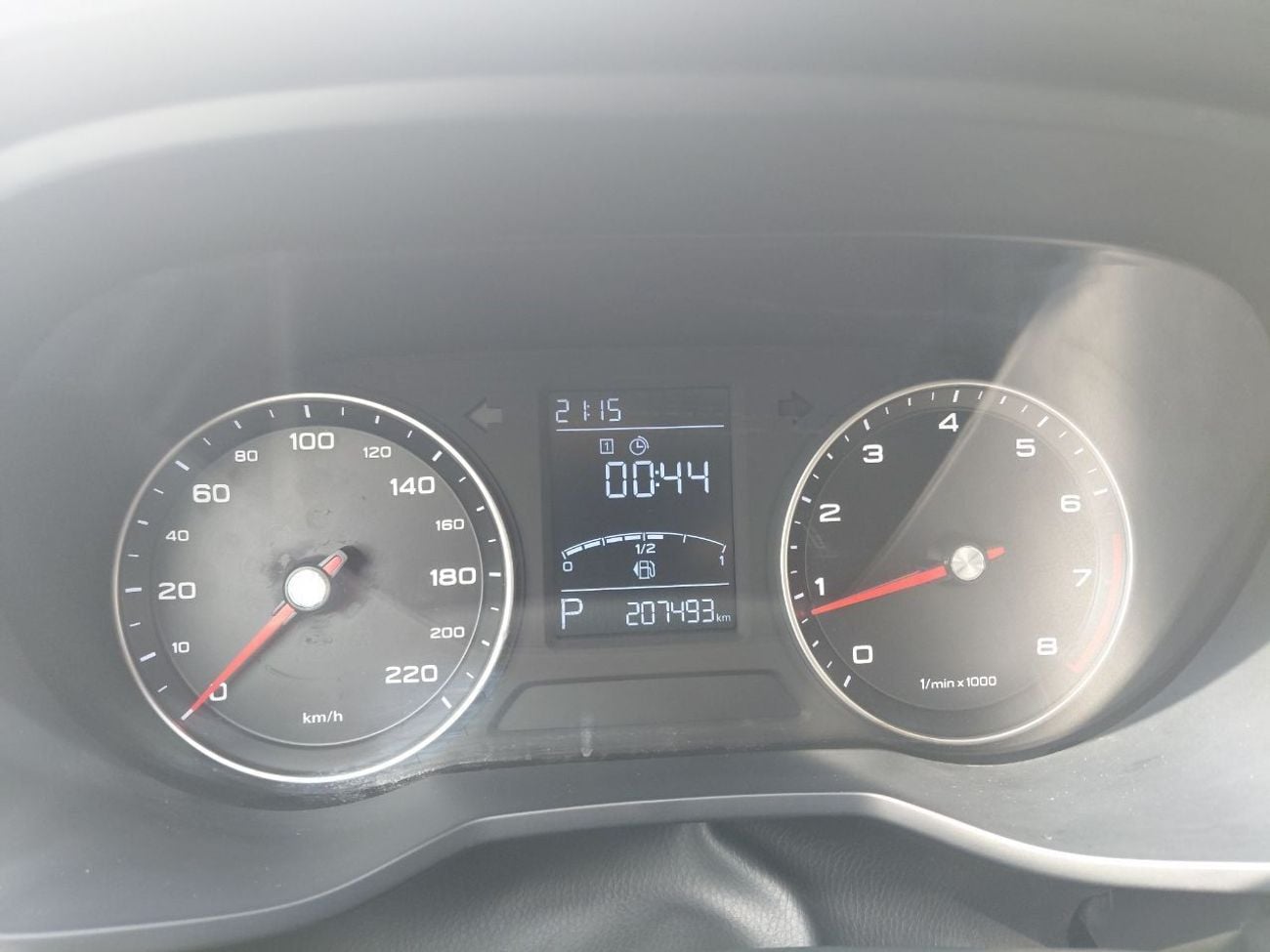 MG 5 COMFORT URGENT PRICE!!!