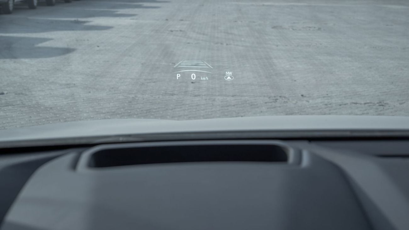 Lexus NX350 LEXUS NX350 2.4 -2026YM