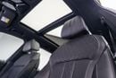 BMW X5 XDRIVE40i M SPORT