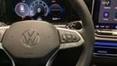 Volkswagen Tiguan ELEGANCE | Guaranteed Warranty | 0 Down Payment