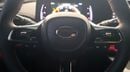 جي إي سي امباو GL (Full Option) | 2023 | 0% DP | AED 750 / Month | Gargash Warranty | Service History