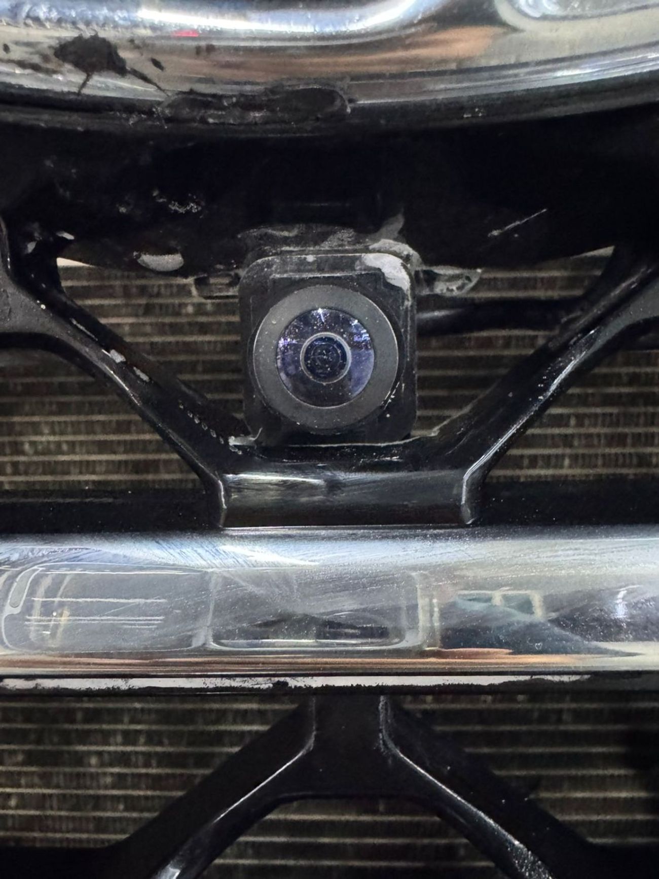 Hyundai Tucson Hyundai Tucson 2020 limited