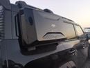 جيتور T2 Luxury