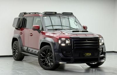 Jetour T2 2025 Jetour T2 Travel Plus, Defender Kit, Brand New, 1 Year Warranty Unlimited, Excellent Condition