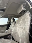 Kia Sportage L TX 1.5T