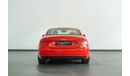 أودي A5 2016 Audi A5 Coupe 45TSFI Quattro 4WD