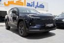 تويوتا راف ٤ GXR HEV LE 4X2  2.0L Automatic