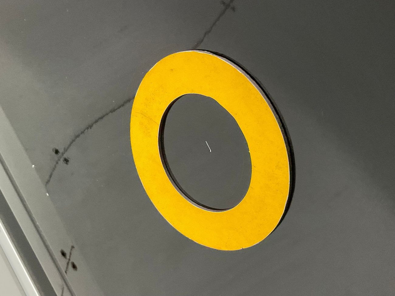 Geely Monjaro GK | 1 year free warranty | 0 Down Payment