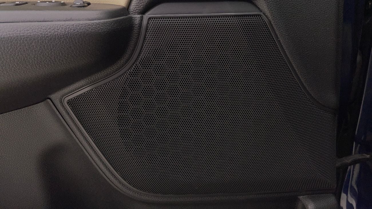 Honda CRV TOURING 2.4 | Zero Down Payment | Home Test Drive