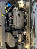 Hyundai Tucson SE 2019 PUSH START 4x4 USA IMPORTED