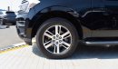 Ford Expedition Limited Max