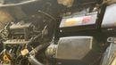 Hyundai Accent 1.6  4 cyl. Korya ,5 seats 4 door