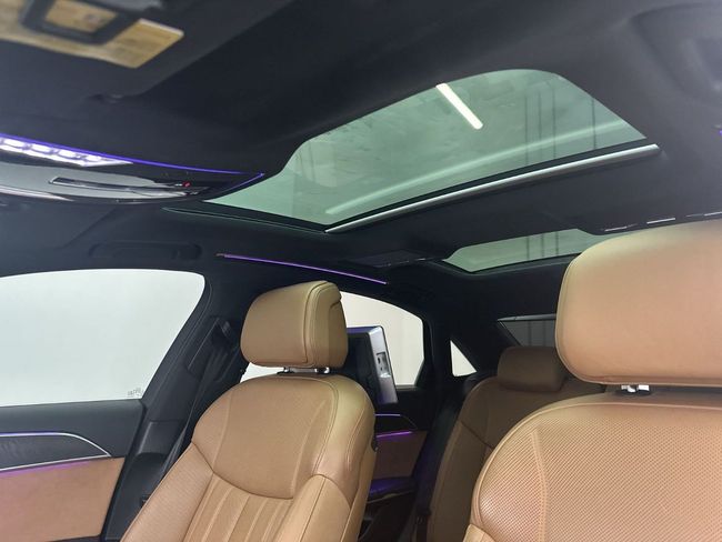 Audi A8 s This particular, миниатюра 30