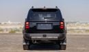 Toyota Prado PRADO 250 2.4P AT ADVENTURE MY2026