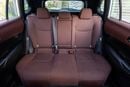 تويوتا كورولا كروس GLI Toyota Corolla Cross 2023 مواصفات خليجية مقابل 1,030.00 AED شهريًا