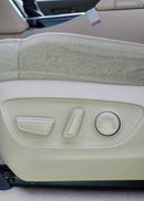 تويوتا لاند كروزر GXR1 3.5L