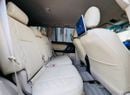 Toyota Prado Toyota Prado 2011 facelifted 2023 V4 2.7 TX-L petrol