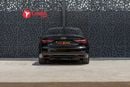 Audi A5 Audi A5 40TFSI Sportback 2023 GCC | Warranty
