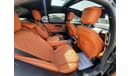Mercedes-Benz S 400 Mercedes s400d 2022 full option