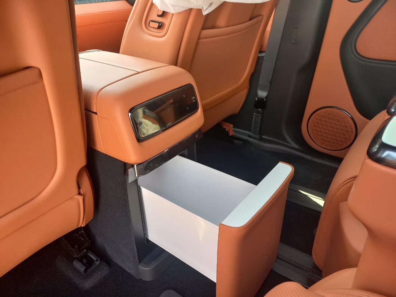 ROX Adamas VIP warranty