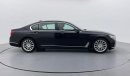 BMW 730Li 730LI 2 | Under Warranty | Inspected on 150+ parameters