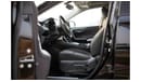 Toyota RAV4 2023 Toyota Rav4 2.5 4x4 HI P - Automatic + Rear & Front Sensor + Dual Zone Climate + Multiple Drive