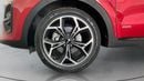 Kia Sportage GT-LINE GT Line | Guaranteed Warranty | 0 Down Payment