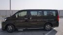 تويوتا جرافينا PREMIUM 3.5L V6, 24-valve DOHC with Dual VVT-i. 6 Seats . 5 Doors