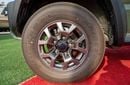 Suzuki Jimny GLX