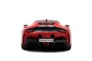 Ferrari SF90 Stradale Assetto Fiorano Pack | GCC Spec | Factory Warranty Service