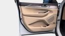 Jeep Grand Cherokee LIMITED PLUS | Guaranteed Warranty | 0 Down Payment