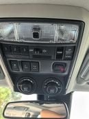 تويوتا Runner4 trd off road