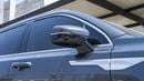 Kia Sorento EX