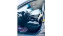Toyota RAV4 Full option leather seats