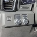 GMC Sierra Denali 6.6L Diesel