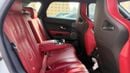 لاند روفر رانج روفر إيفوك LAND ROVER RANGE ROVER EVOQUE - 2.0L - PETROL - AUTOMATIC TRANSMISSION - 2015 MODEL YEAR