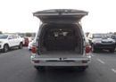 Toyota Land Cruiser TOYOTA LAND CRUISER RIGHT HAND DRIVE (PM910)