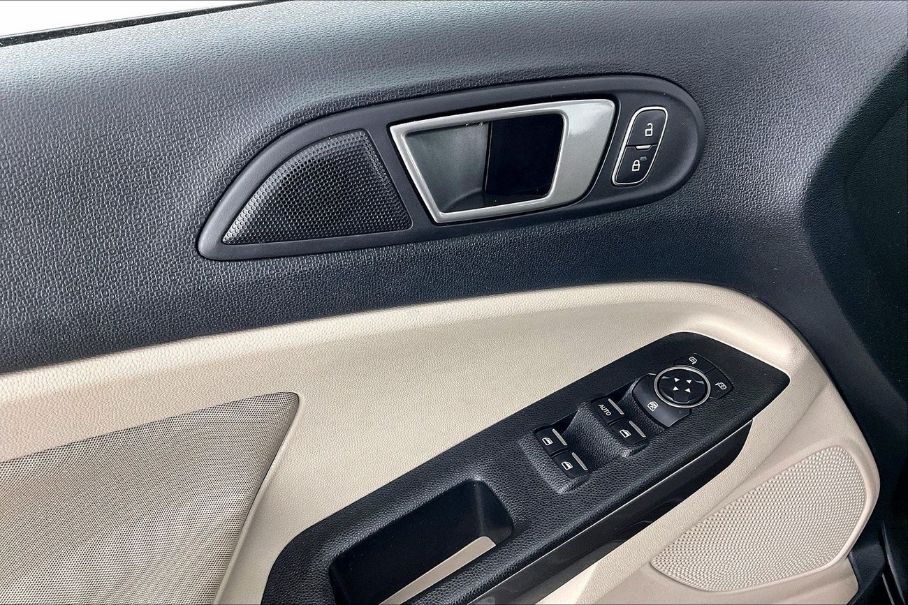 Infiniti QX80 Luxe Sensory ProActive (7 Seater) | Guaranteed Warranty | 0 Down Payment