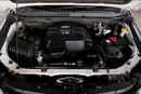 Chevrolet Trailblazer LTZ Z71 | Guaranteed Warranty | 0 Down Payment