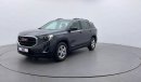 GMC Terrain SLE 1.5 | Under Warranty | Inspected on 150+ parameters