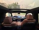 بي أم دبليو X5 xDrive40i