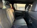 Toyota Hilux ADVENTURE 2.8L A/T