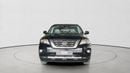 Nissan Pathfinder S | Guaranteed Warranty | 0 Down Payment