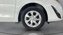 Toyota Yaris SE | Guaranteed Warranty | 0 Down Payment